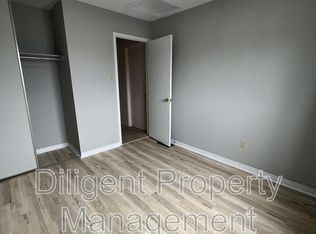 1241 Huntington Cir UNIT 2, Peterborough, ON K9K2B4