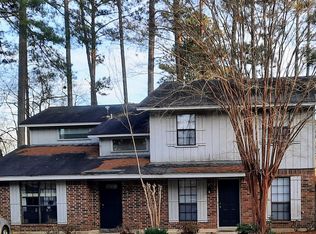 2558 Melody Ln #1, Ruston, LA 71270