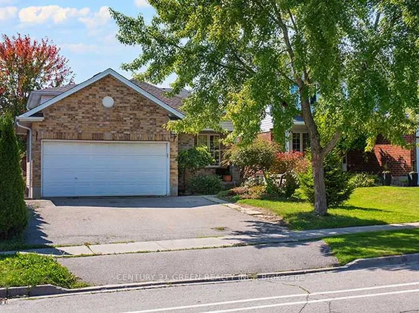 182 Starwood Dr, Guelph, ON N1E 7G3