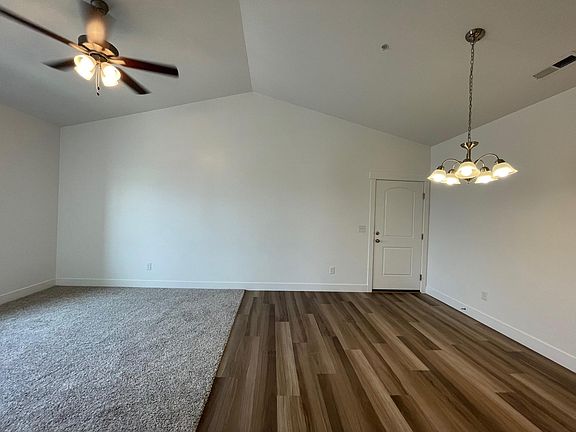 4th image of 13128 S Keegan Dr #L302