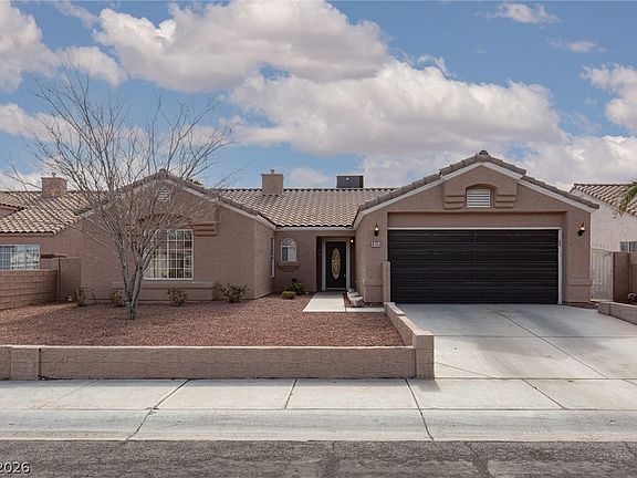 2nd image of 6145 Desert Haven Rd