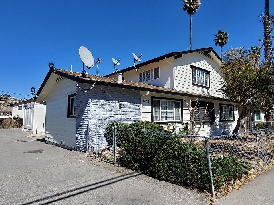 1st image of 823 Hillsdale Ave