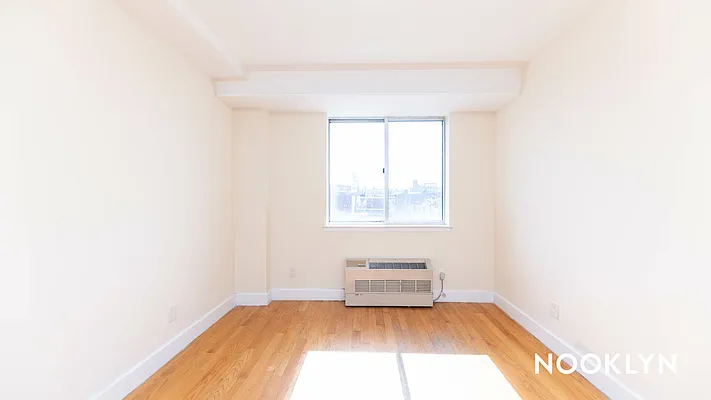 Rented by Nooklyn NYC LLC | media 40