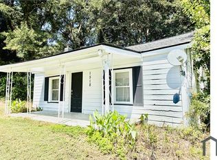 1518 Hollyleaf Ave, Gastonia, NC 28052