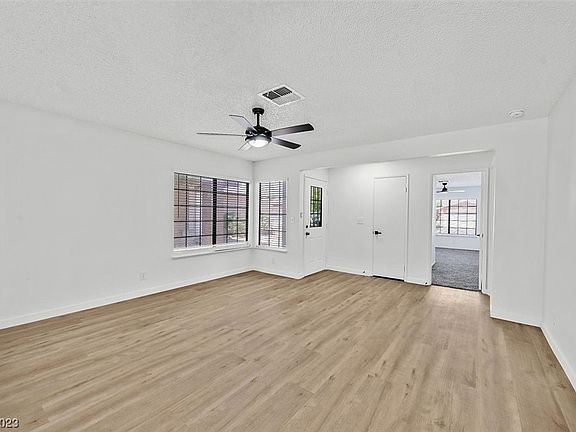 2nd image of 6645 Gazelle Dr