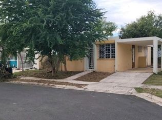 Calle Guaraguao Calle Guaraguao, Guayama, PR 00784