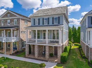 7455 Cordery Rd, Cumming, GA 30040