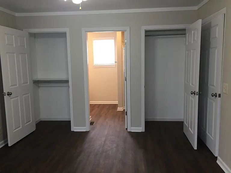 801 Fowler St #801 — Photo 6