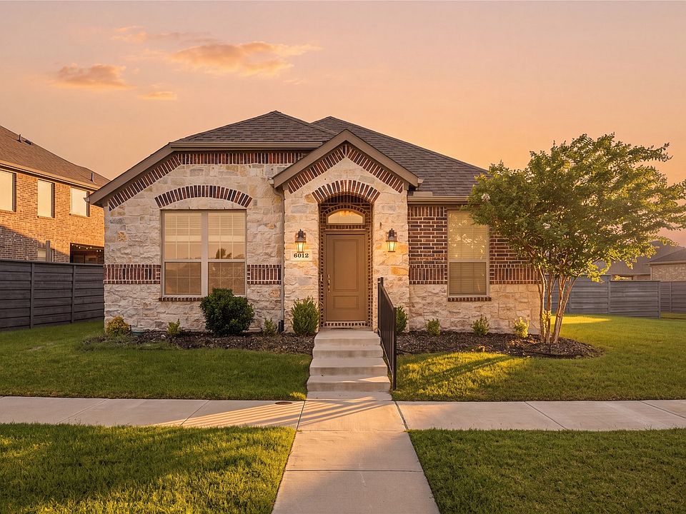 1st image of 6012 Wildflower Way