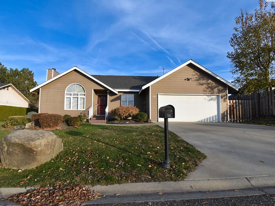 1st image of 702 Westwind Dr