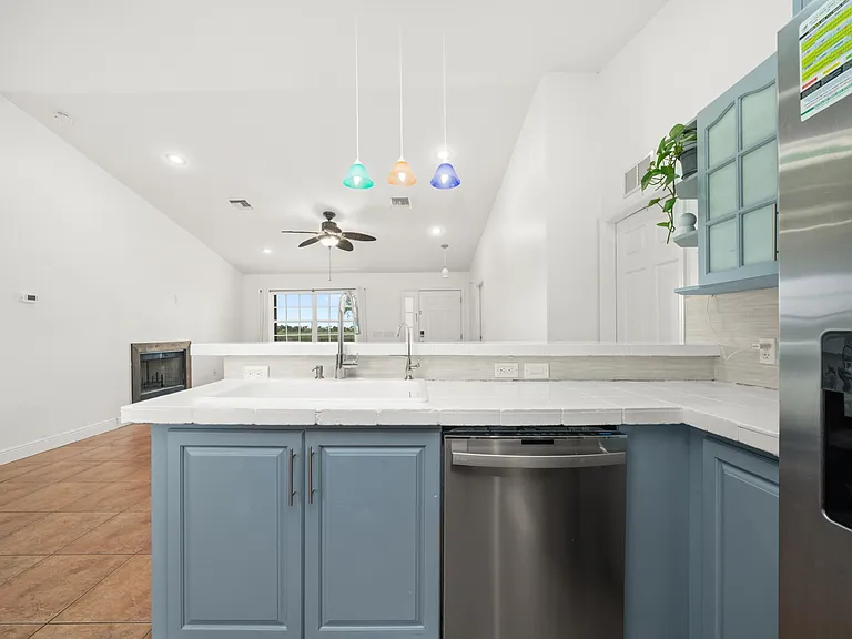 615 Graham Dairy Rd — Photo 49