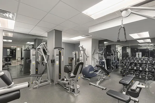 Sold by Compass | media 9