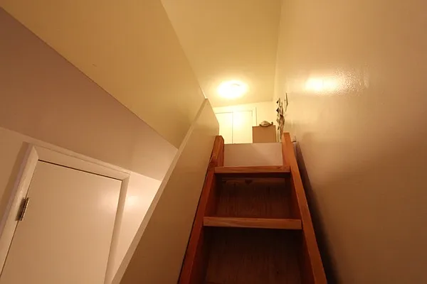 Rented by Natural Habitat Realty | media 19