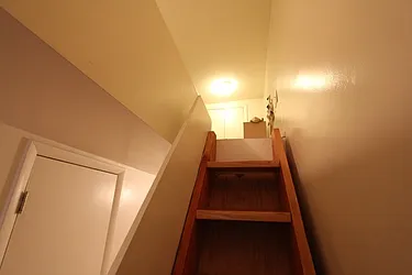 Rented by Natural Habitat Realty