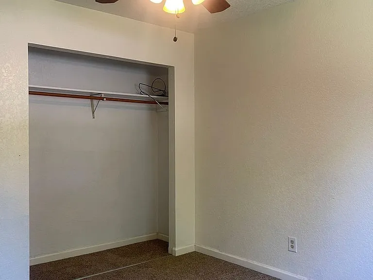 104 Woodcliff Dr — Photo 25