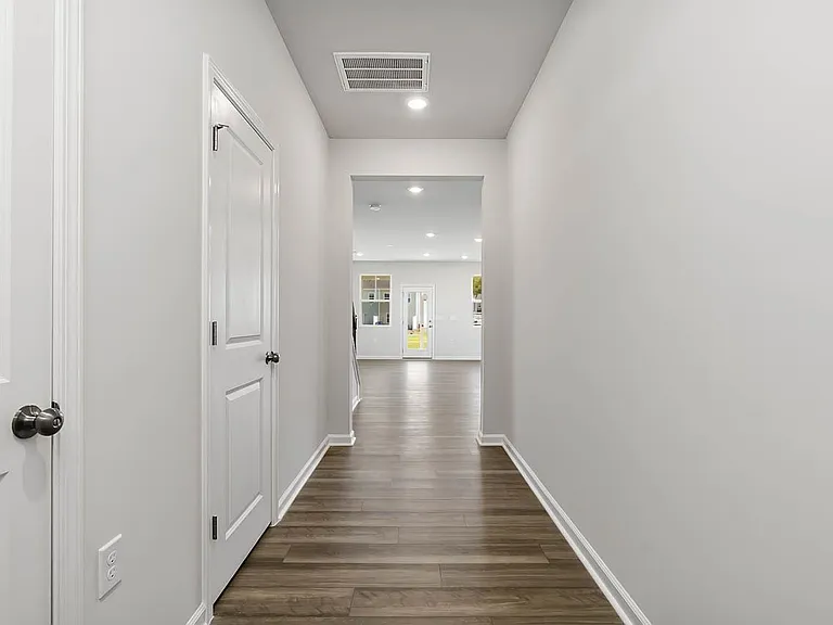 2421 Chert Ln — Photo 10
