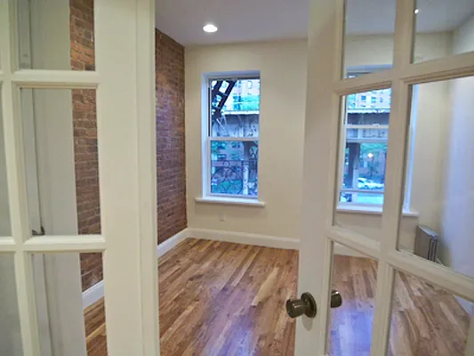 Rented by Citi Habitats | media 14