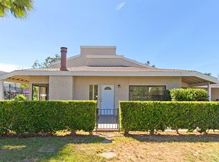 44543 La Paz Rd, Temecula, CA 92592