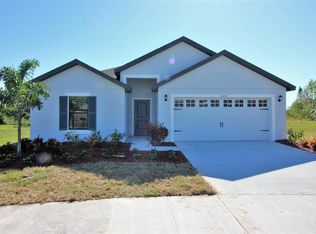 5509 Superior Dr, Lakeland, FL 33805