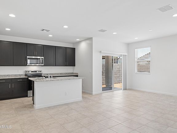 5th image of 5460 E Darwin Drive
