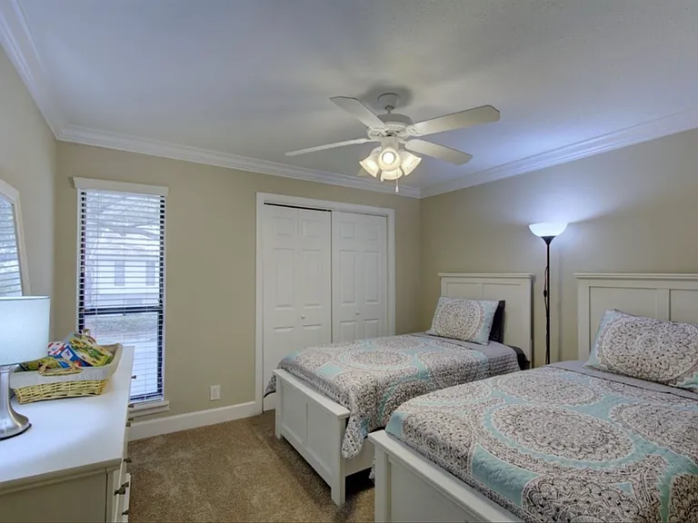 2511 Demere Rd #8 — Photo 9