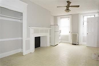 2nd image of 147 Charles St #1A