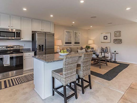 5th image of 4301 Millers Ln #3506