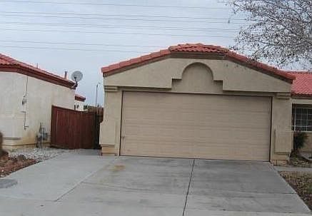 1st image of 13658 Glengarry Dr