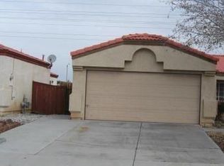 13658 Glengarry Dr, Victorville, CA 92392