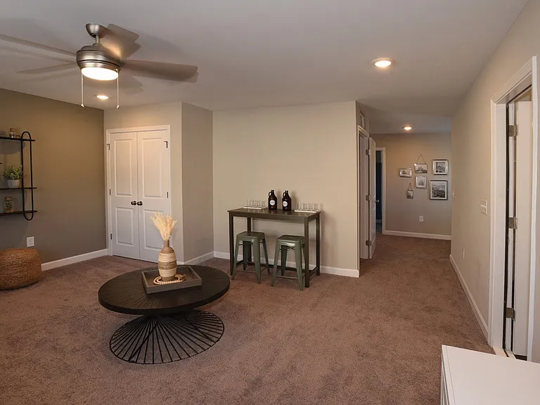 100 Highland Forest Dr — Photo 13