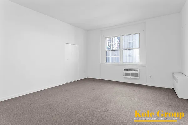 Rented by Kole Group | media 8