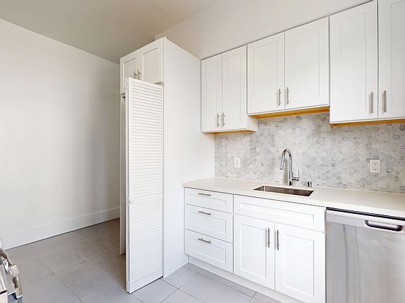 3rd image of 750 Guerrero St #2