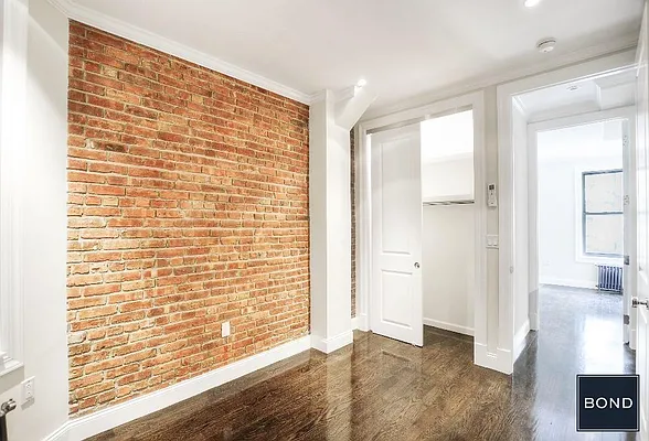 Rented by Bond New York | media 24