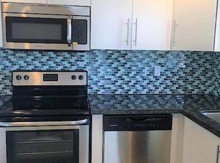 SW 8th St, Boca Raton, FL 33428