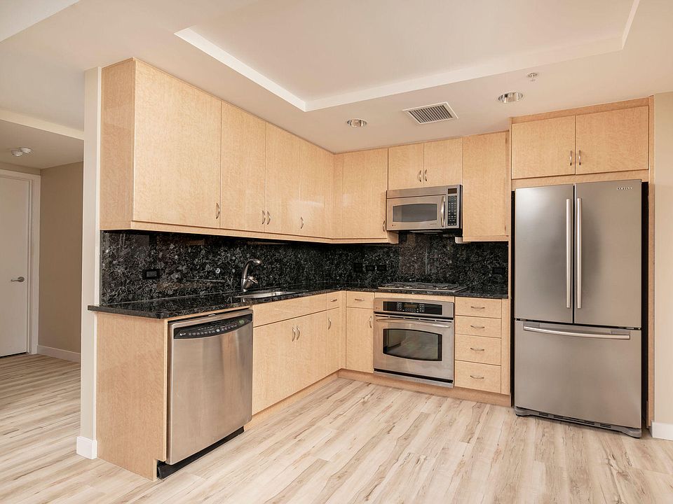1st image of 7151 E Rancho Vista Dr Unit 5003