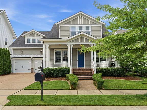 2nd image of 3030 Blossom Trail Ln