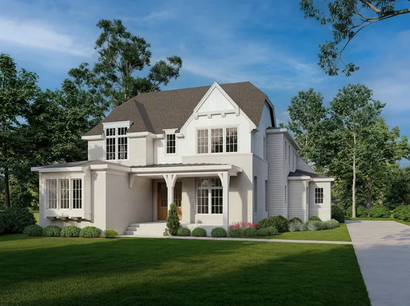 415 Webster St, Cary, NC 27511