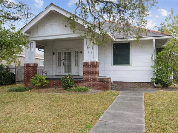 2406 Metairie Rd, Metairie, LA 70001