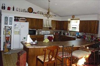 5th image of 4542 N 63rd St