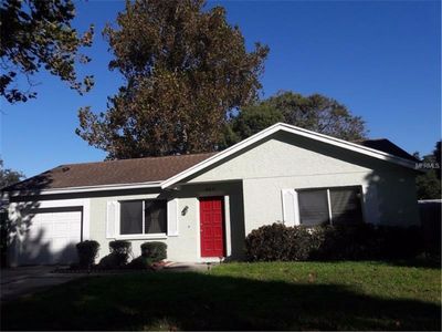 6451 109th Ave, Pinellas Park, FL, 33782