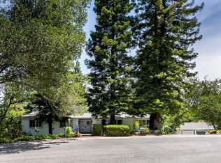 5340 Bunker Ct, Fair Oaks, CA 95628