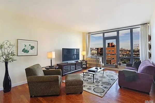 Sold by Douglas Elliman | media 5