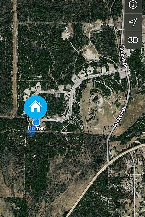 1st image of 174 Cedar Mountain Dr