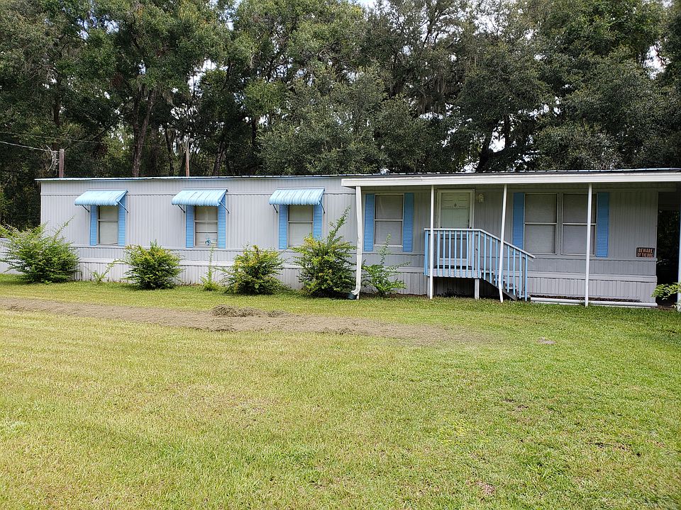 1st image of 21837 S County Road 325