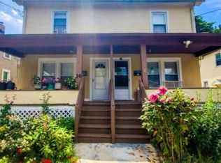 12-14 Factory St, Freehold, NJ 07728