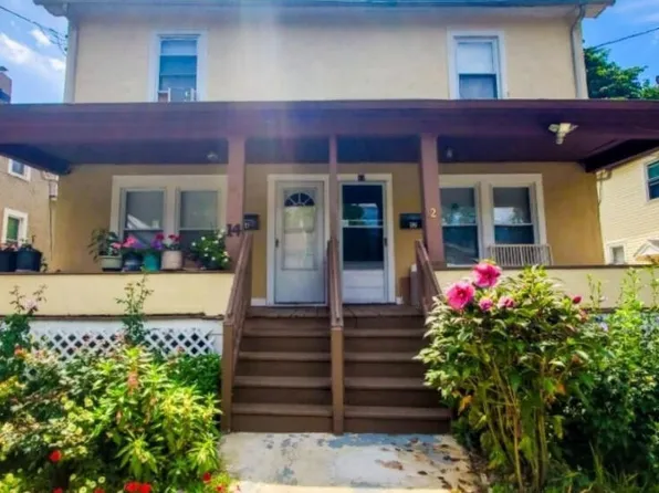 12-14 Factory Street #14, Freehold, NJ 07728