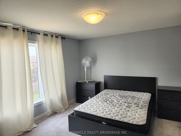 2424 Irish Moss Rd — Photo 21