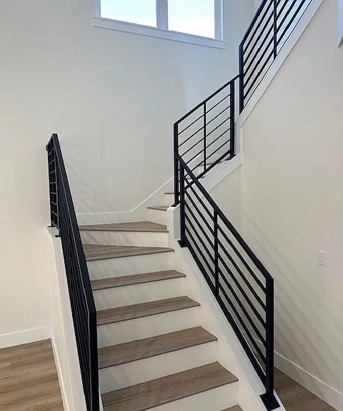 240 S 10th St — Photo 8