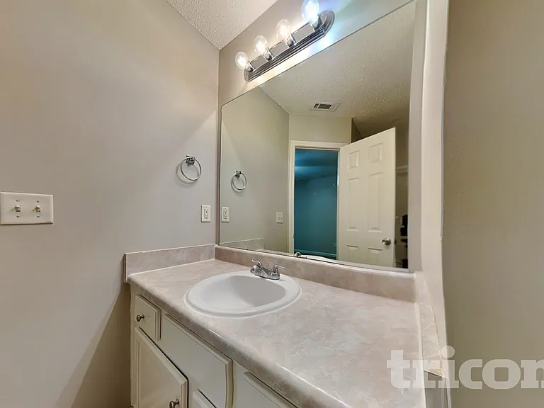82 Pinnacle Point Way — Photo 6