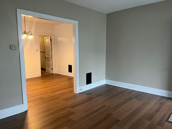 2nd image of (Undisclosed Address)